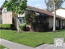 2nd image of 1756 N Cedar Glen Dr #175