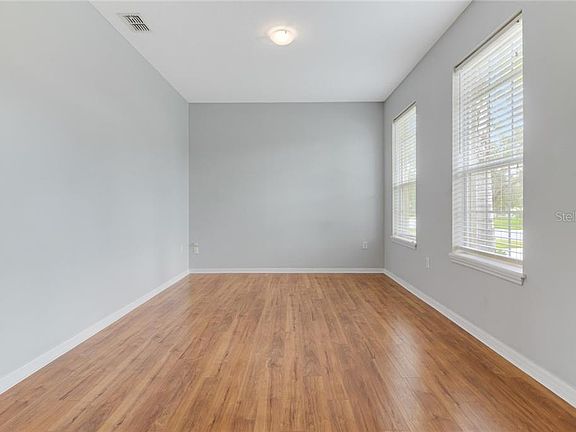 5th image of 2960 Marshfield Preserve Way