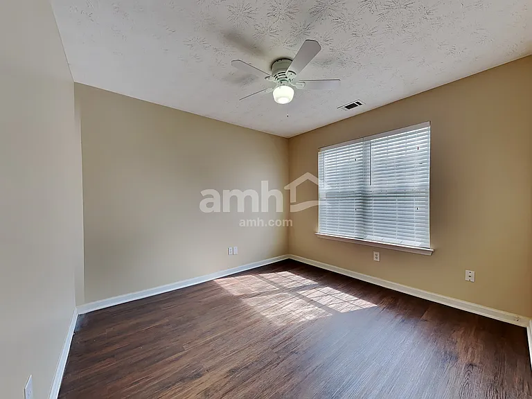 448 Ash Trace Ln — Photo 19