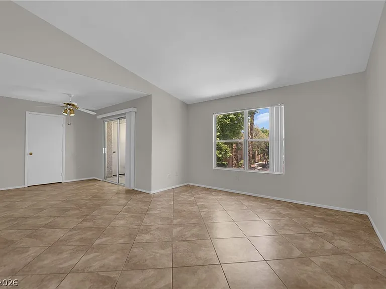 2300 Silverado Ranch Blvd #2056 — Photo 4