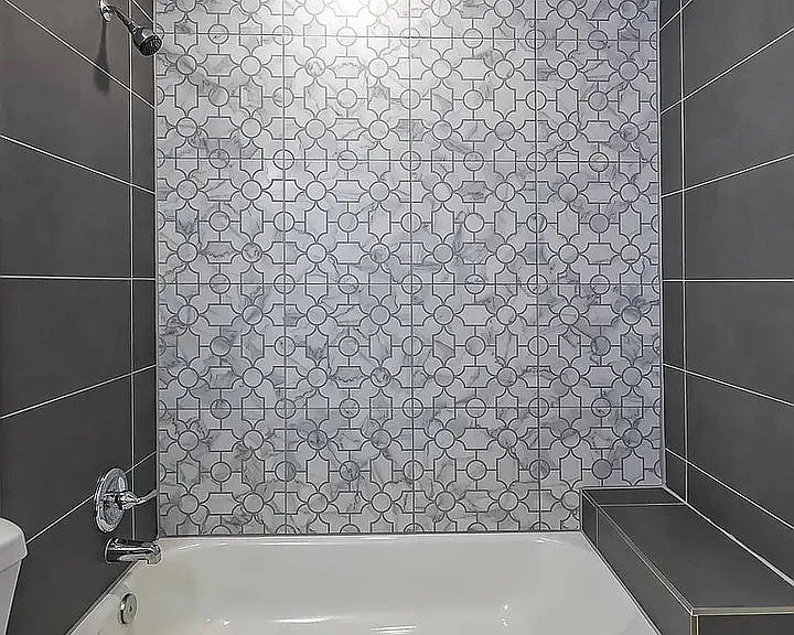938 E. Waverly St. — Photo 11