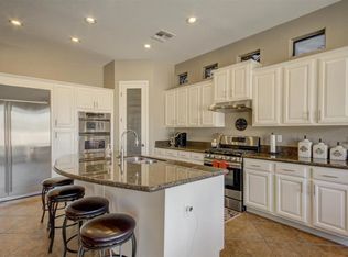 1838 E Latona Rd, Phoenix, AZ 85042