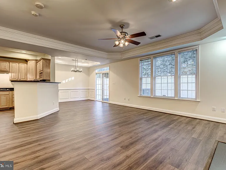 7119 Mason Grove Ct #7 — Photo 12