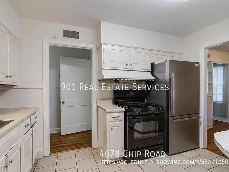 4678 Chip Rd — Photo 8
