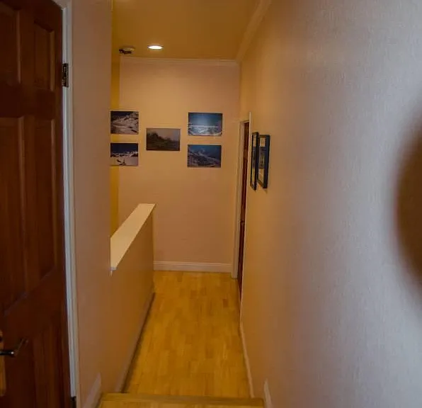 3978 La Jolla Village Dr — Photo 7