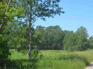 /383 Kapitz Rd, Rib Lake, WI 54470