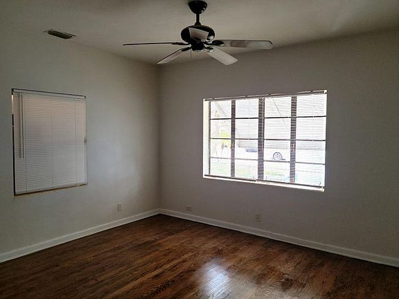 4th image of 331 N B St #A