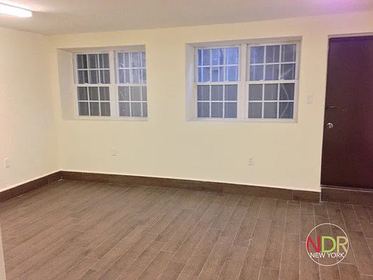 Rented by Next Door Realty NYC | media 21