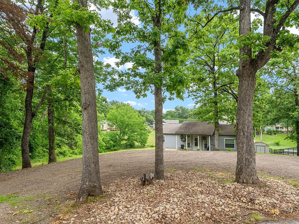 1st image of 1308 Utopia Ct