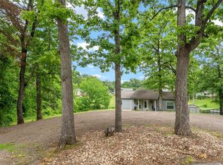 1308 Utopia Ct, Kemp, TX 75143