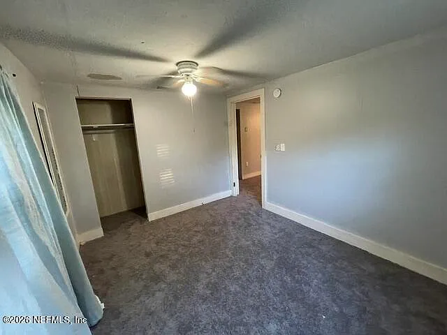 2 bed, 1.0 bath, 988 sqft, $1,100 — Photo 3