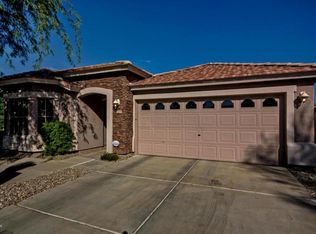 22958 S 213th St, Queen Creek, AZ 85142