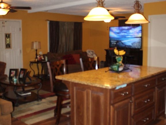 5th image of 5911 Lakehurst Cir