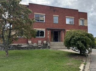 3565 Carmel Ter APT 2, Cincinnati, OH 45211