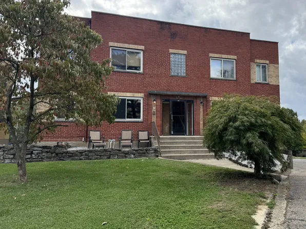 3565 Carmel Ter APT 2, Cincinnati, OH 45211