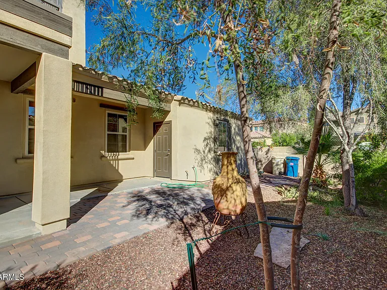 21158 W Sycamore Dr — Photo 19