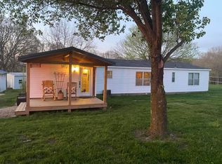 Route 7 Kk BOX 7508-468, Ava, MO 65608