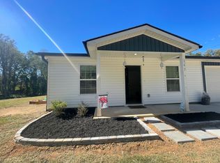 163 Ohio St, Chesnee, SC 29323