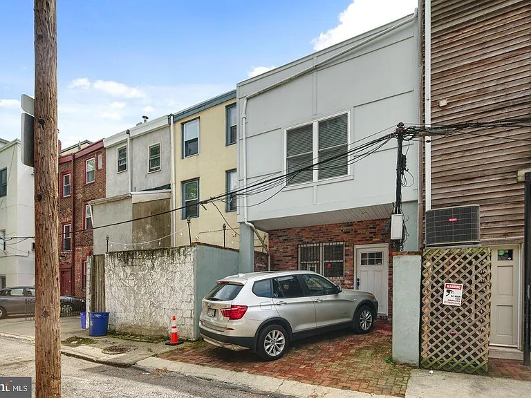 1813 Addison St — Photo 56