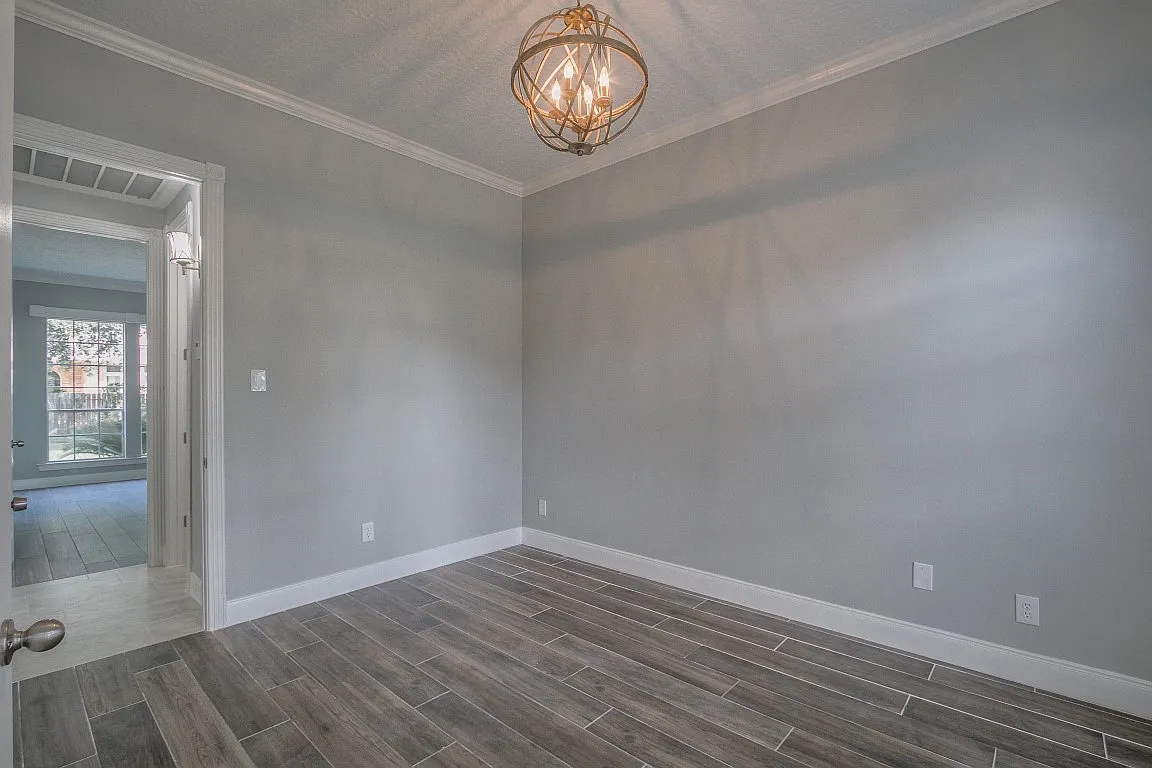 6302 Laver Love Drive - Nakashima - 1 — Photo 4