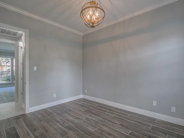 6302 Laver Love Dr — Photo 4