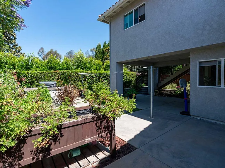 10830 Red Fern Cir — Photo 17