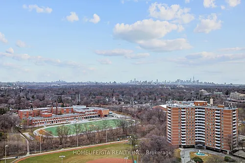 60 Central Park Dr Photo 1