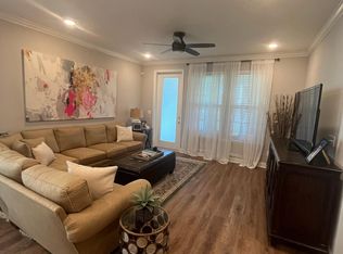 43 Foxcross Ave, Saint Augustine, FL 32092