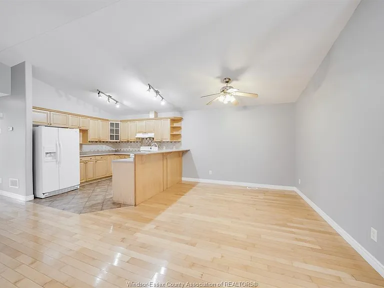 4231 Whiskey Ave — Photo 14