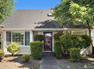10262 NE 129th Lane, Kirkland, WA 98034