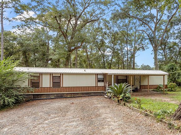 4th image of 5975 Deer Park Cir