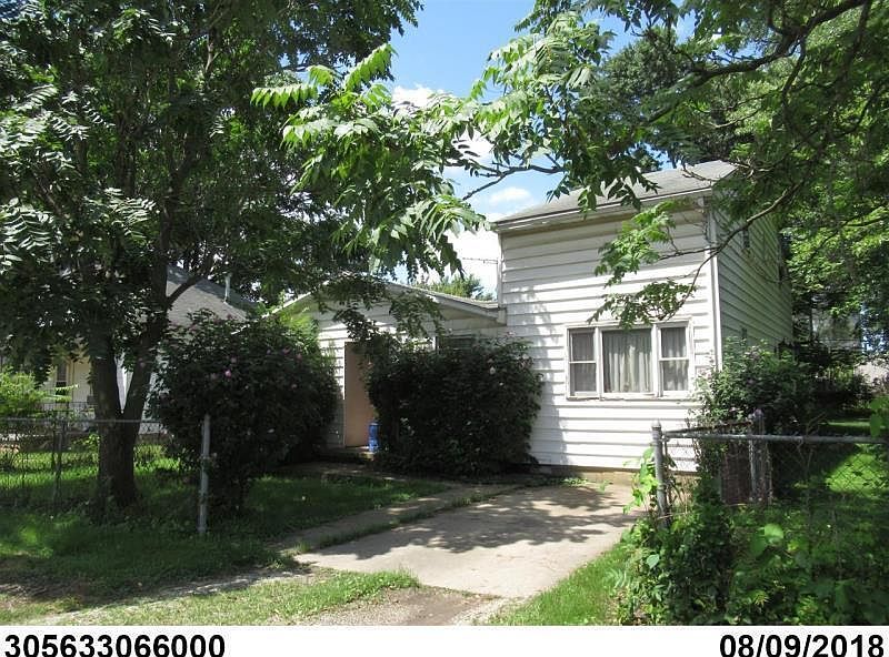 1st image of 617 Liberty St