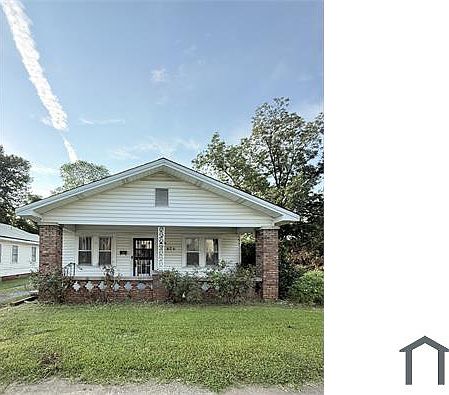 1st image of 929 Jackson Blvd