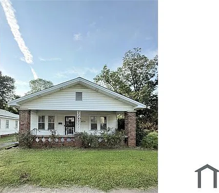 929 Jackson Blvd