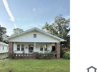 929 Jackson Blvd, Birmingham, AL 35217