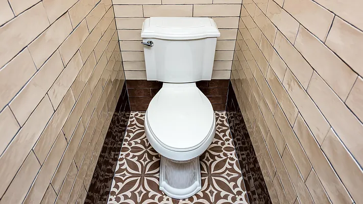 Rented by Nooklyn NYC LLC | media 27