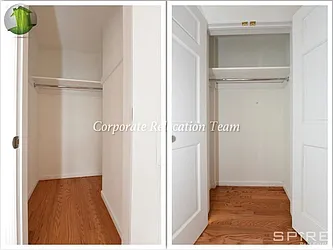 Rented by Spire Group