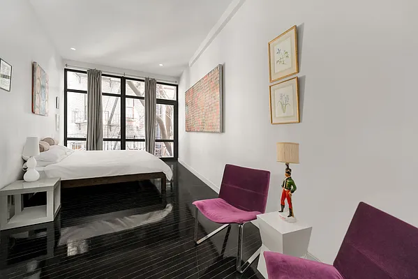 Rented by Douglas Elliman | media 37