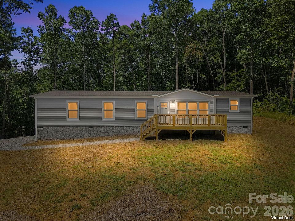 1st image of 93 Foxcroft Ln