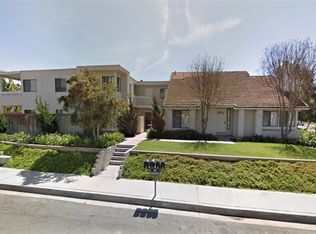 136 Avenida Las Brisas APT D, Oceanside, CA 92057