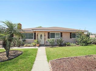 663 W 49th St, San Bernardino, CA 92407
