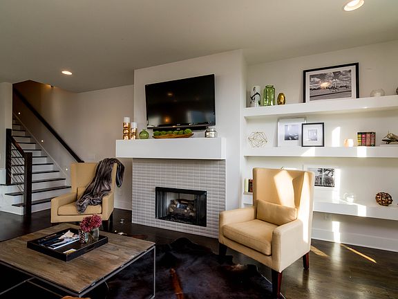 Call today! 615-423-4554