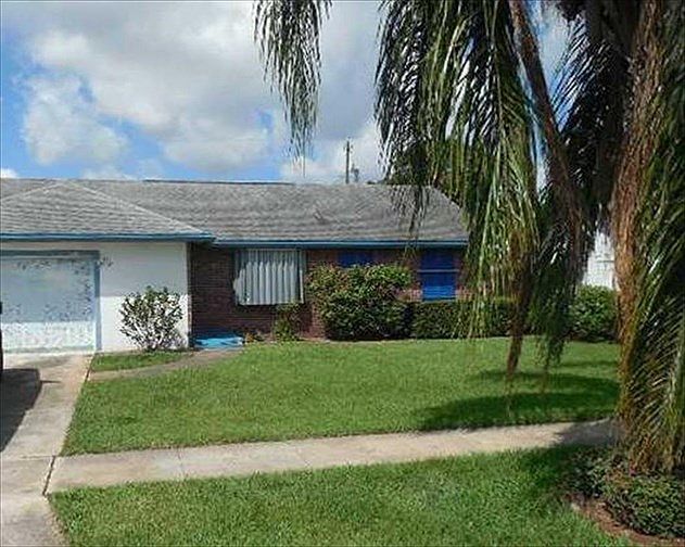 1st image of 219 Baker Dr
