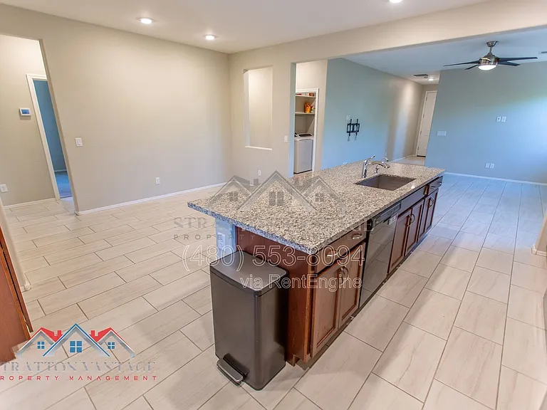 17113 W Diana Ave — Photo 15