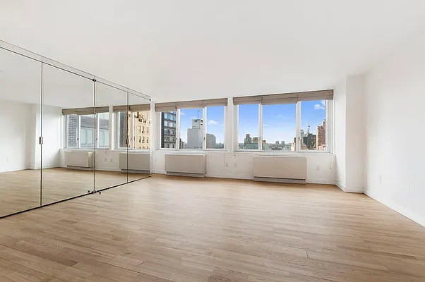 Rented by Compass | media 4