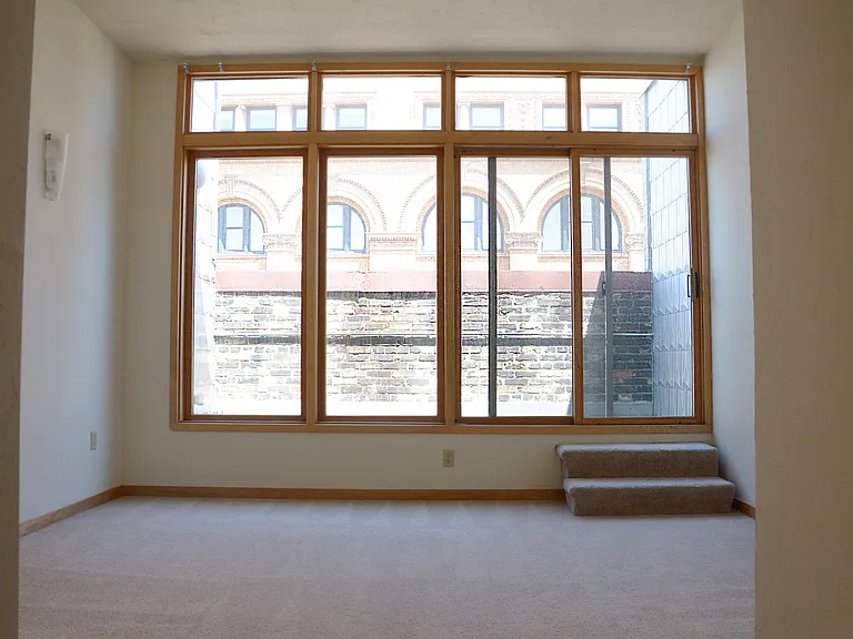249 N Water St — Photo 6