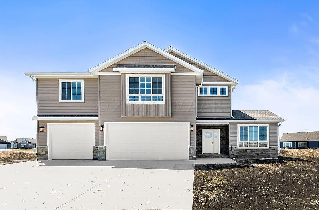 1513 6th Ave NE, Dilworth, MN 56529 MLS 231737 Zillow