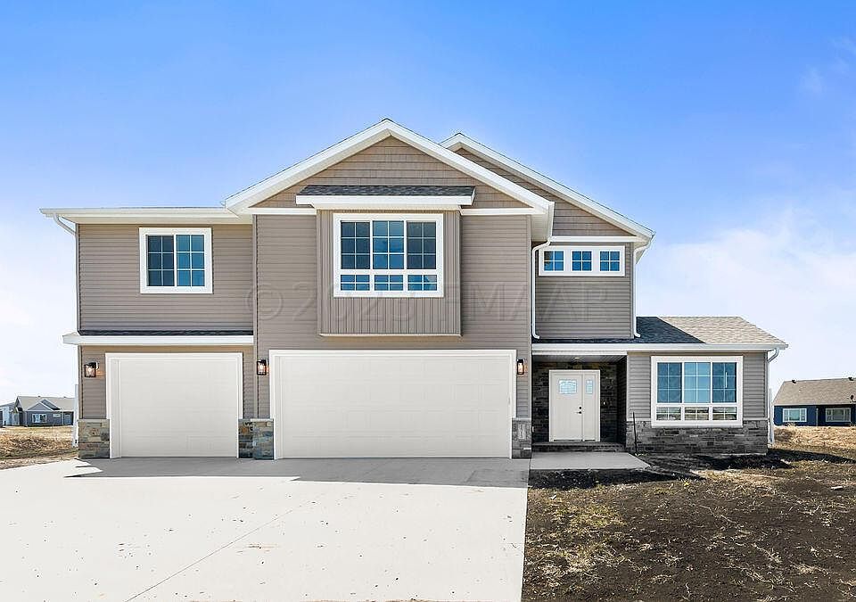 1513 6th Ave NE, Dilworth, MN 56529 MLS 231737 Zillow