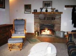 9859 Canon Dr, Deckers, CO 80135