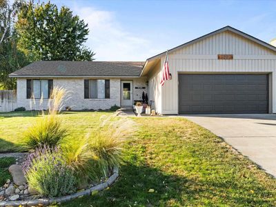 523 N Montana St, Kennewick, WA, 99336